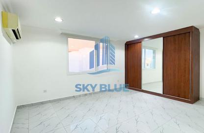 Apartment - Studio - 1 Bathroom for rent in Al Duhail - Al Duhail - Doha Apartment - Studio - 1 Bathroom for rent in Al Duhail - Al Duhail - Doha