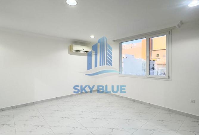 56669632 - Property Image 2