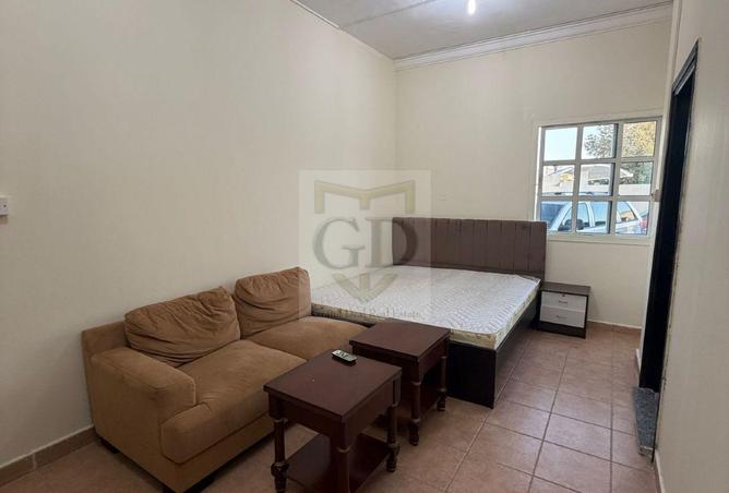 51383980 - Property Main Image