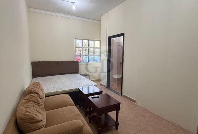 51383980 - Property Image 3