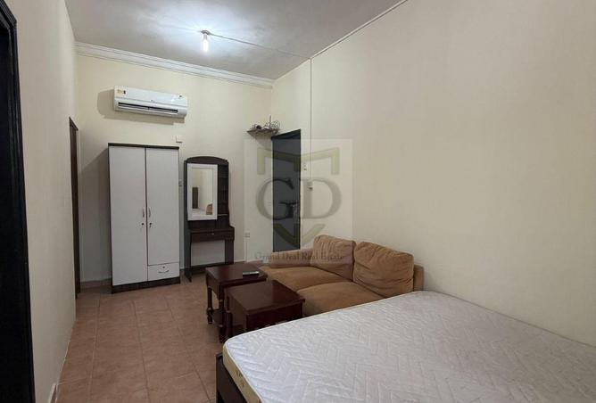 51383980 - Property Image 2