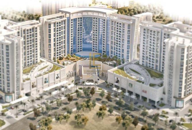 53619138 - الصورة الرئيسية للعقار