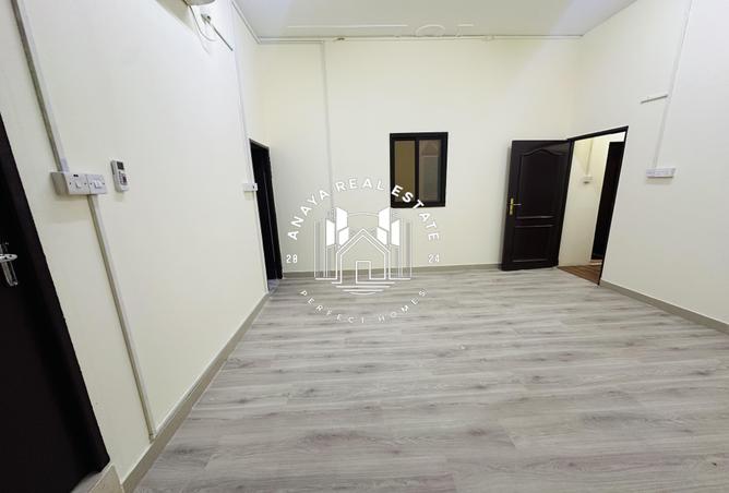 53907106 - صورة العقار 2