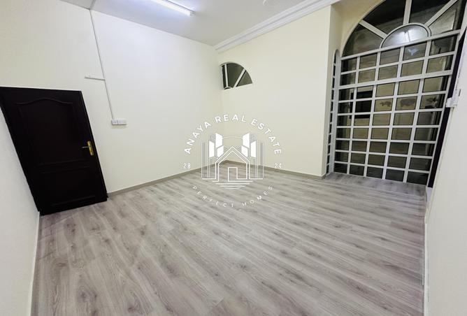 53907106 - صورة العقار 3