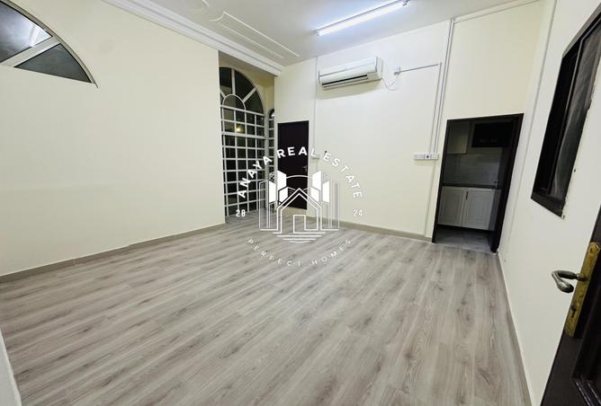 53907106 - الصورة الرئيسية للعقار