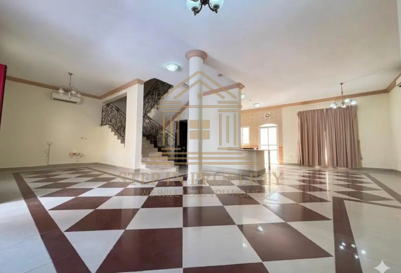 63025467 - الصورة الرئيسية للعقار