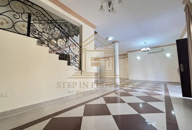 63025467 - صورة العقار 2