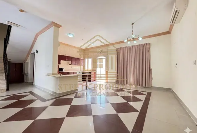 63025467 - صورة العقار 3