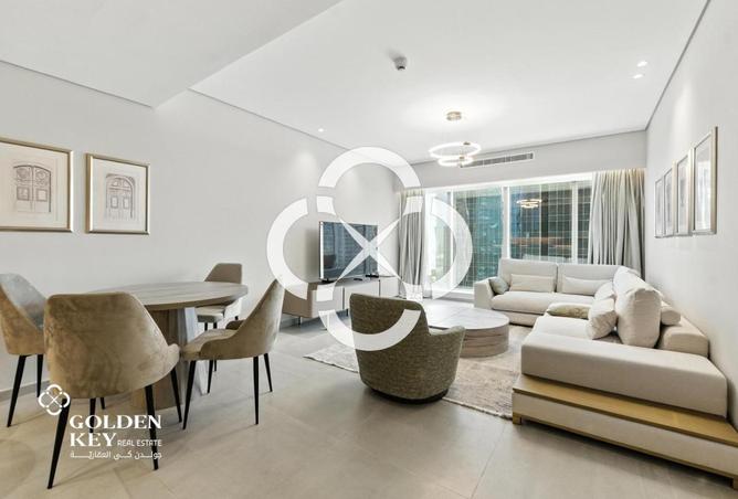 53618279 - Property Image 2