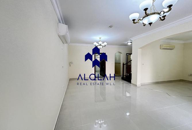61059097 - Property Main Image
