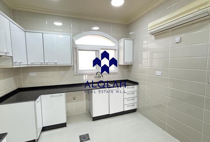 61059097 - Property Image 3