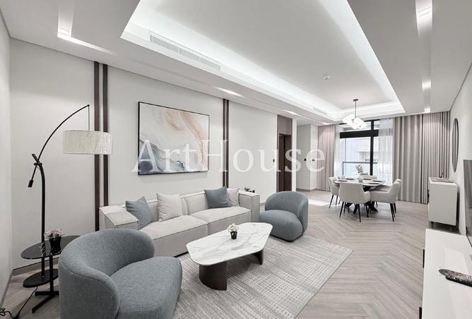 61278039 - Property Image 2