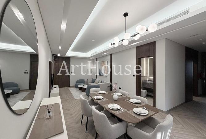 61278039 - Property Main Image