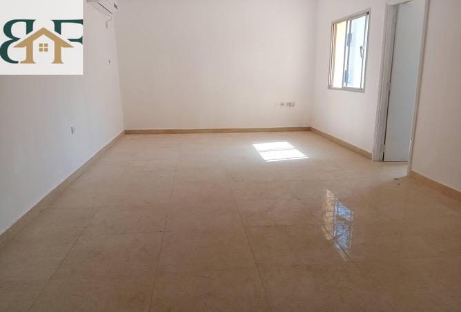 52222760 - Property Image 3