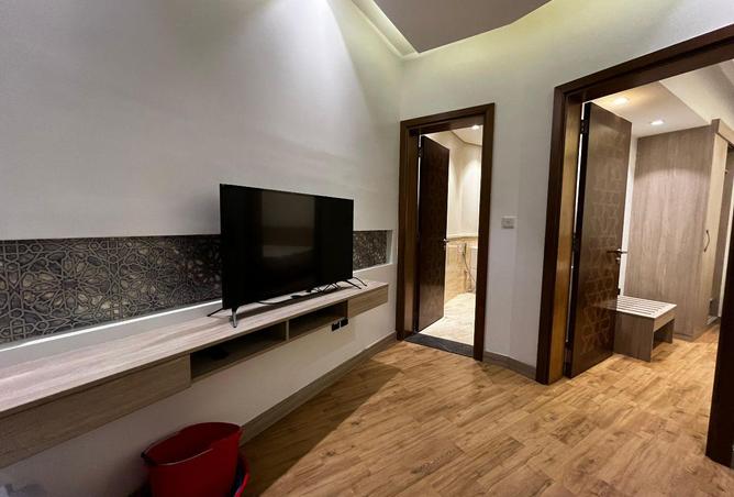 1009198 - Property Image 3