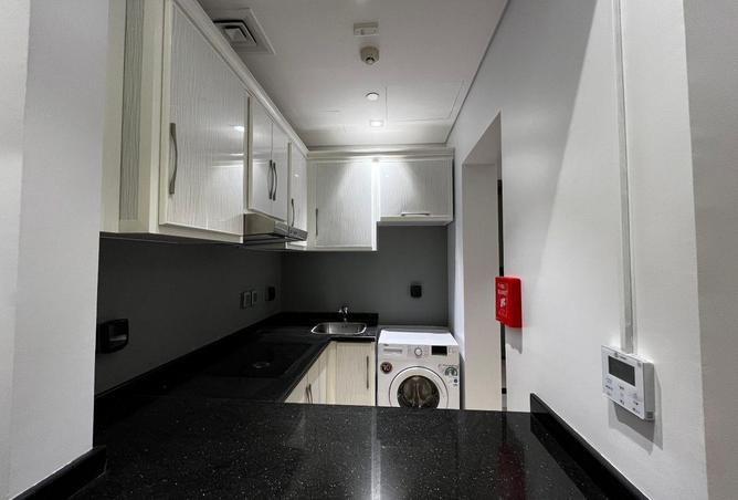 1009198 - Property Image 2