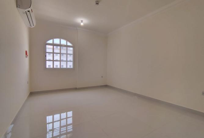 60946796 - صورة العقار 2