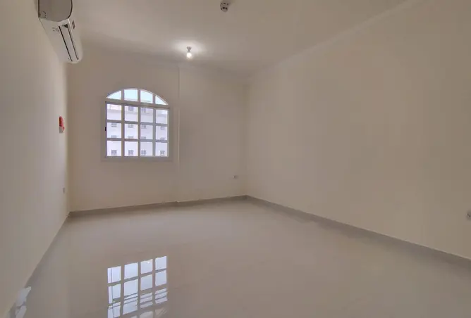 60946796 - صورة العقار 2