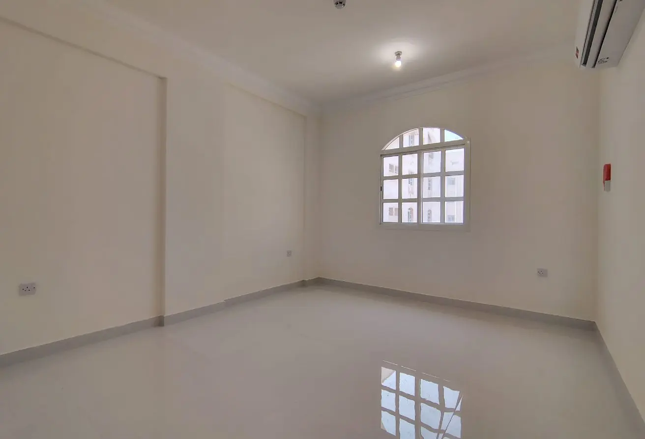 60946796 - الصورة الرئيسية للعقار