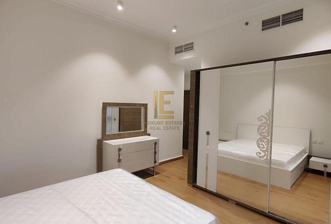 1013704 - صورة العقار 3