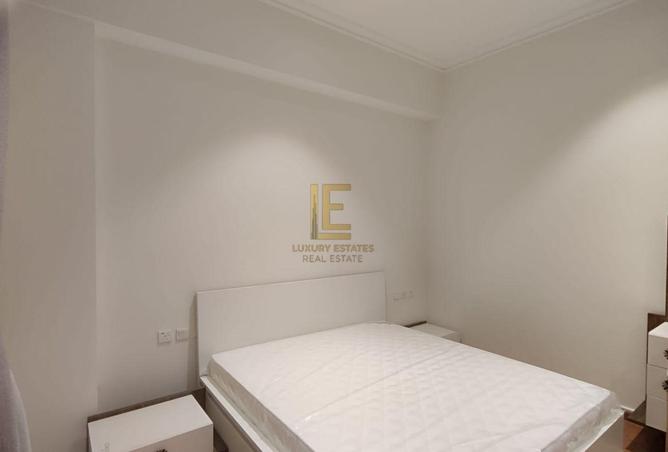 1013704 - صورة العقار 2