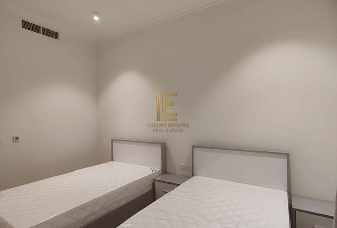 1013704 - الصورة الرئيسية للعقار