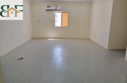 شقة - 3 غرف نوم - 3 حمامات للايجار في شارع المنتزه - المنتزه - الدوحة