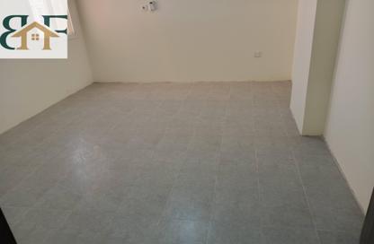 Apartment - 3 Bedrooms - 3 Bathrooms for rent in Al Muntazah Street - Al Muntazah - Doha