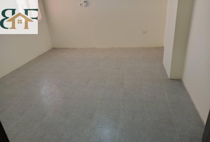 53332875 - صورة العقار 3