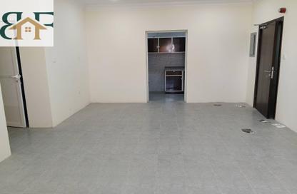Apartment - 3 Bedrooms - 3 Bathrooms for rent in Al Muntazah Street - Al Muntazah - Doha
