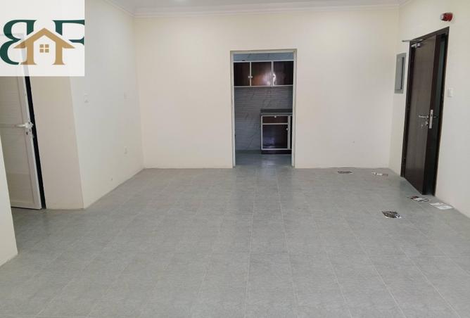 53332875 - صورة العقار 2