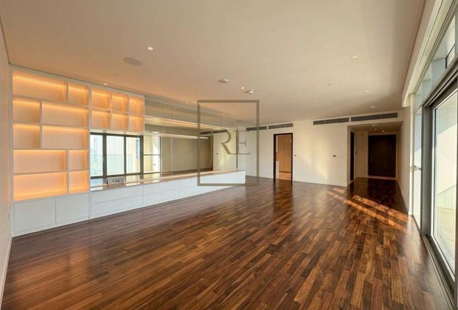 62070430 - Property Image 3