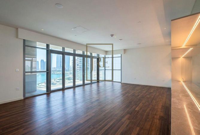 62070430 - Property Image 2