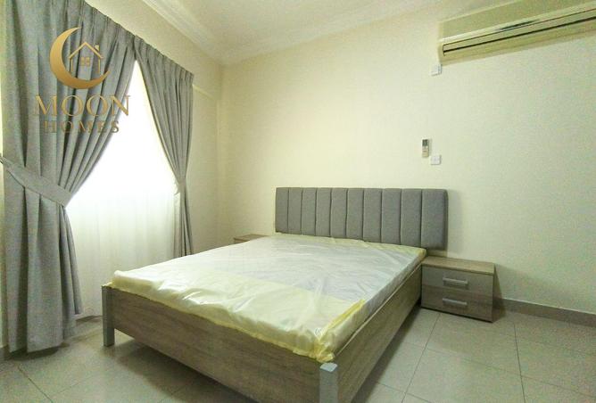 55025240 - صورة العقار 2