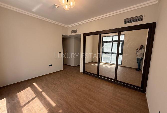 61169831 - صورة العقار 2