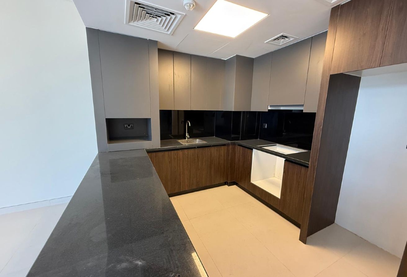 1 BHK - Only 2 % Down payment I SF I Lease to own thumbnail 10