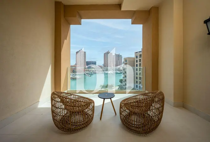 62351132 - صورة العقار 2