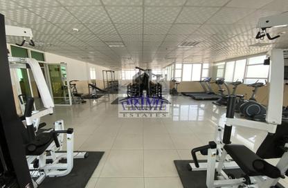 Compound - 5 Bedrooms - 3 Bathrooms for rent in Souk Al gharaffa - Al Gharrafa - Doha
