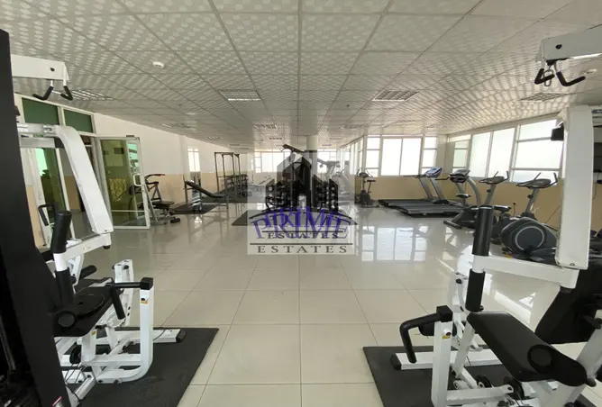 60059428 - صورة العقار 3