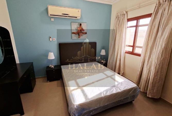 51718888 - صورة العقار 3