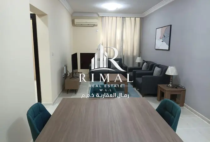 64364331 - Property Image 3