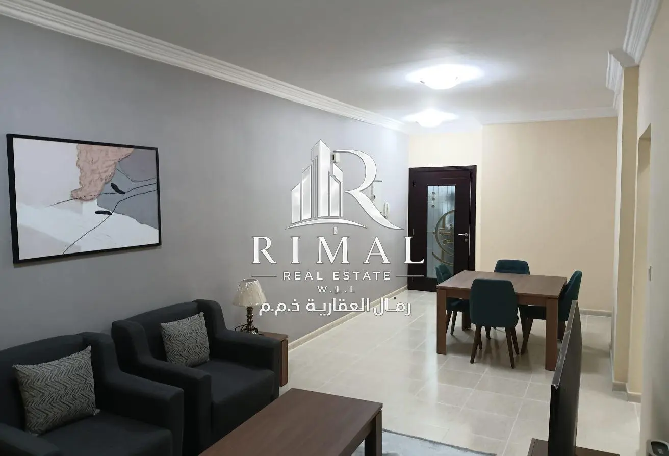 64364331 - Property Main Image