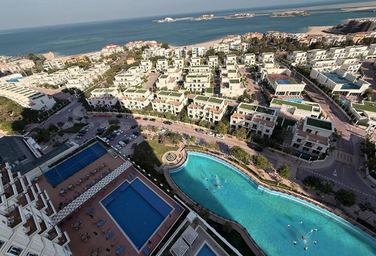 2plus maid up floor full sea view 11800 including thumbnail 8