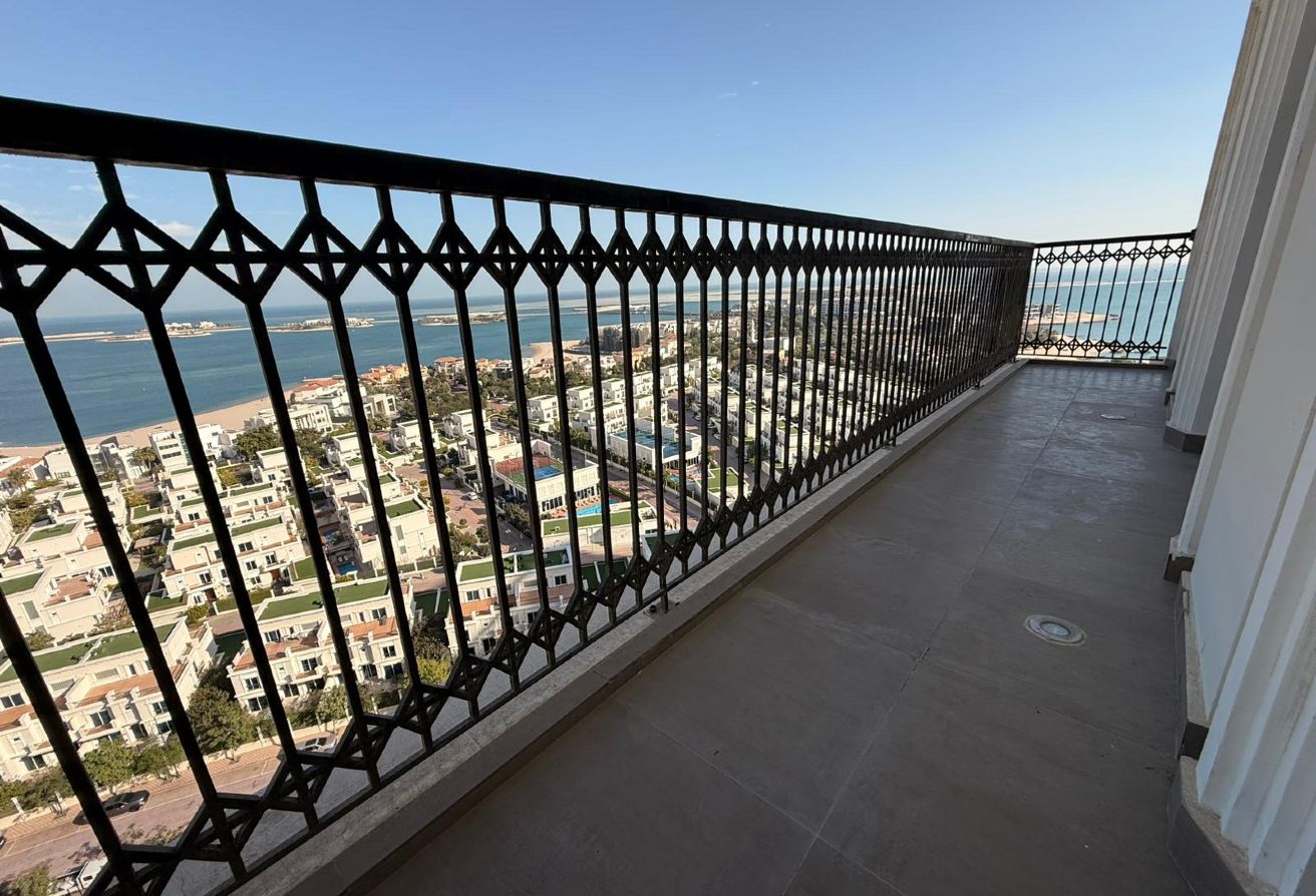 2plus maid up floor full sea view 11800 including thumbnail 9
