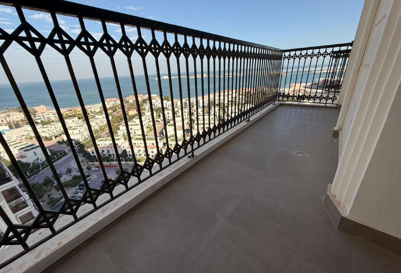 2plus maid up floor full sea view 11800 including thumbnail 15