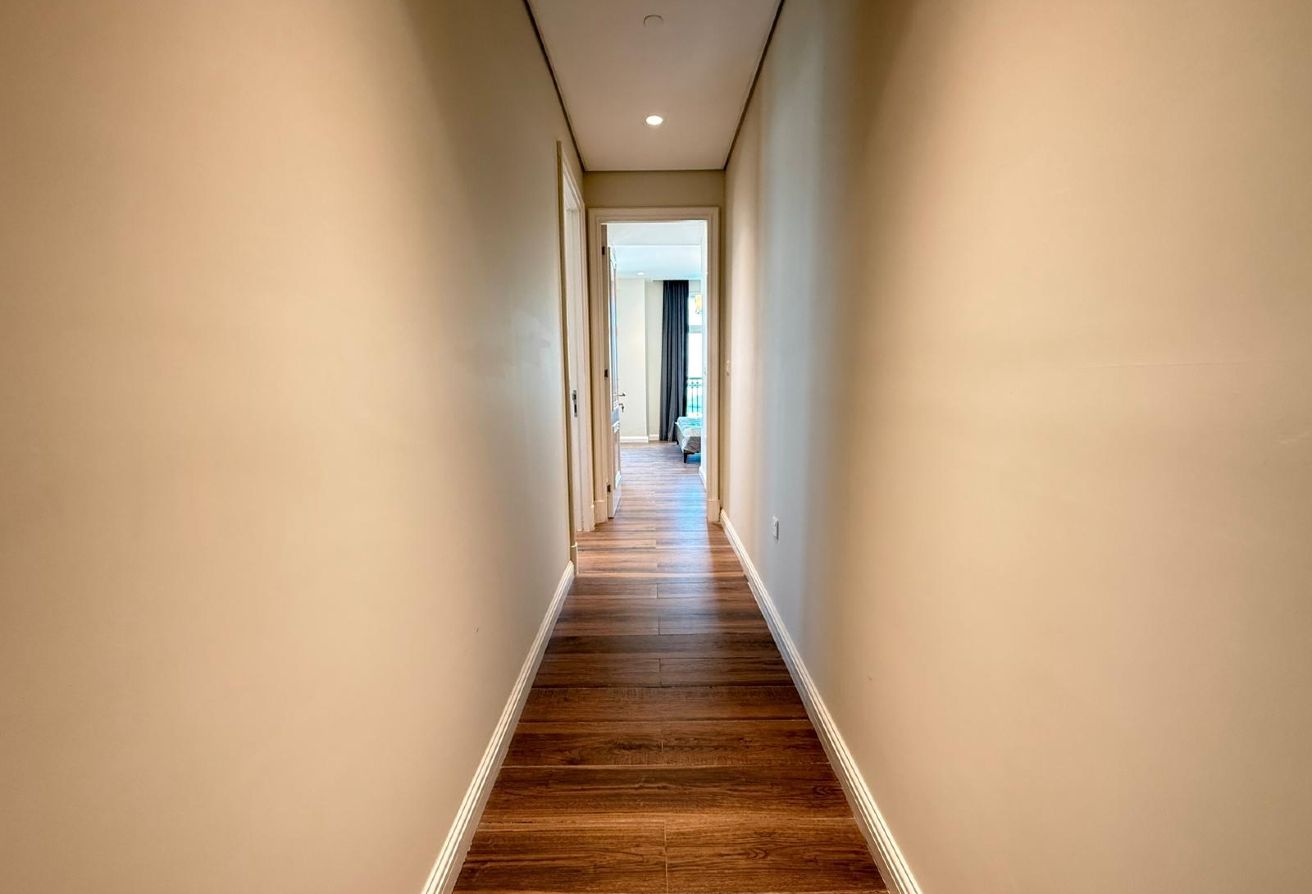 2plus maid up floor full sea view 11800 including thumbnail 14