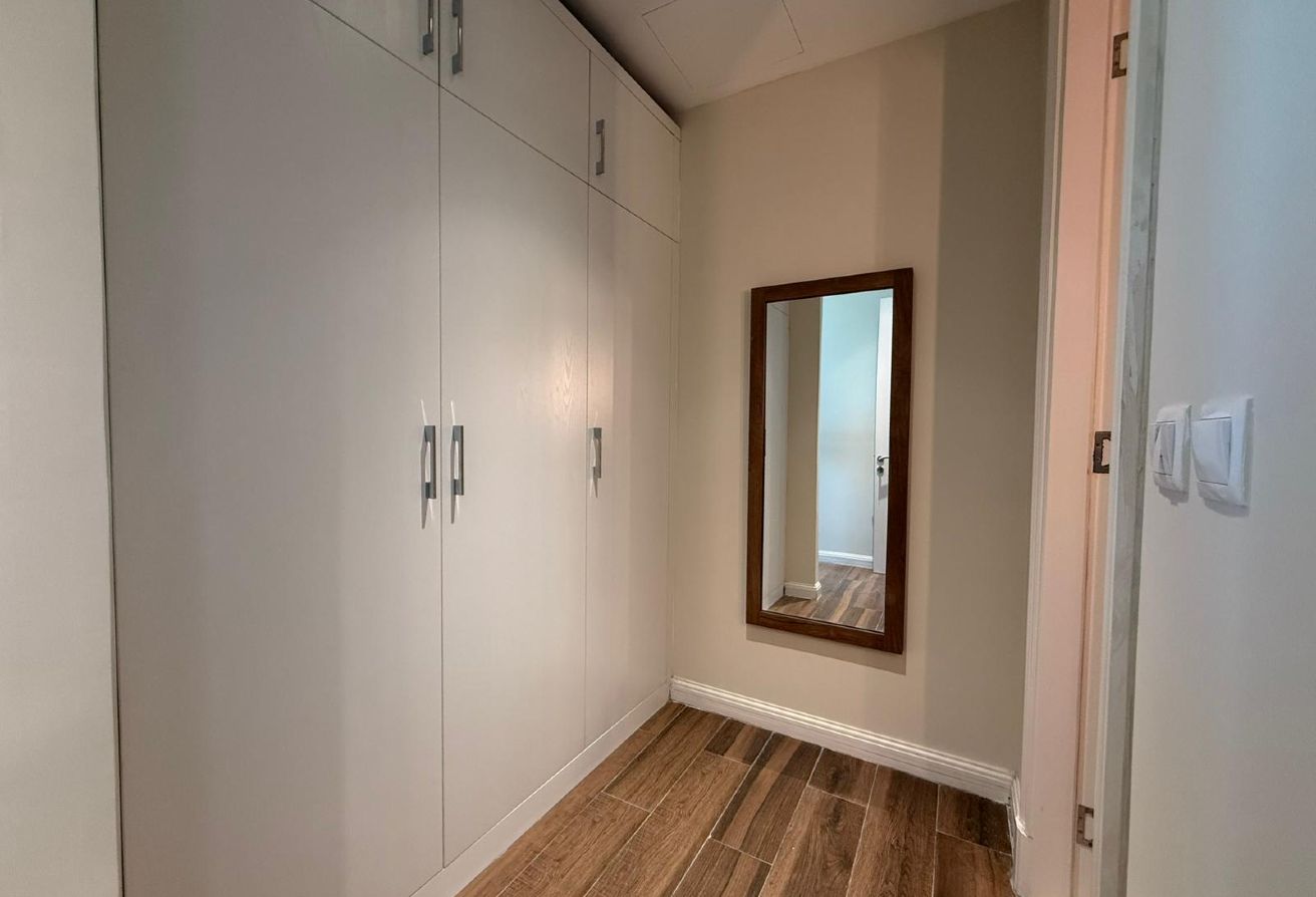 2plus maid up floor full sea view 11800 including thumbnail 4