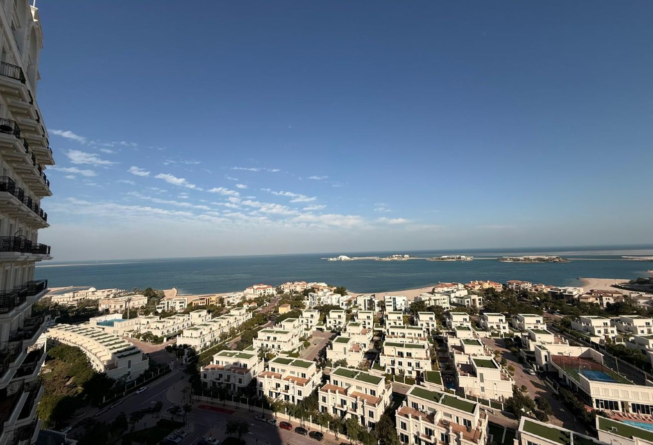 2plus maid up floor full sea view 11800 including thumbnail 17