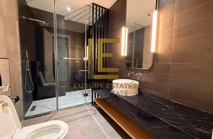 Apartment - 3 Bedrooms - 4 Bathrooms for rent in Floresta Gardens - Floresta Gardens - The Pearl Island - Doha Apartment - 3 Bedrooms - 4 Bathrooms for rent in Floresta Gardens - Floresta Gardens - The Pearl Island - Doha