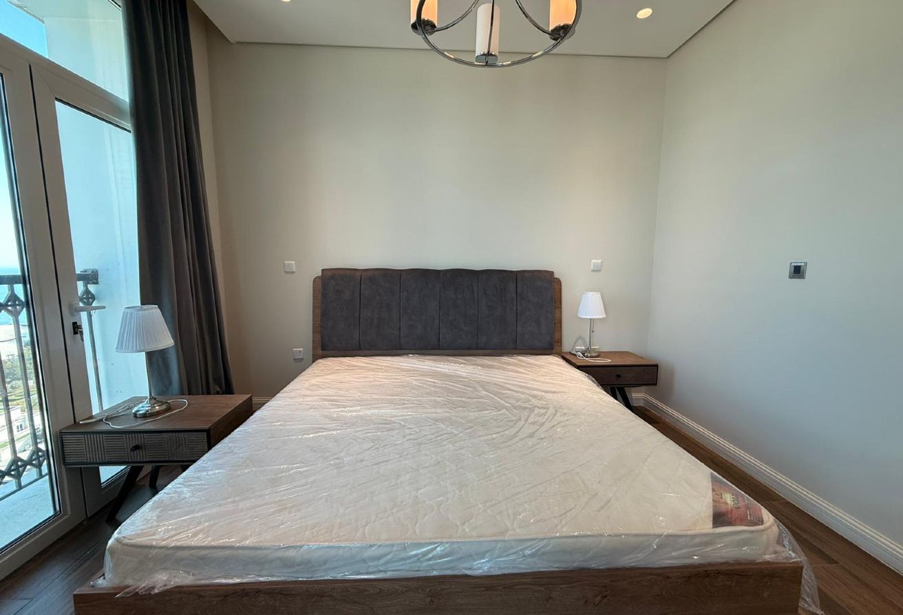 2plus maid up floor full sea view 11800 including thumbnail 5